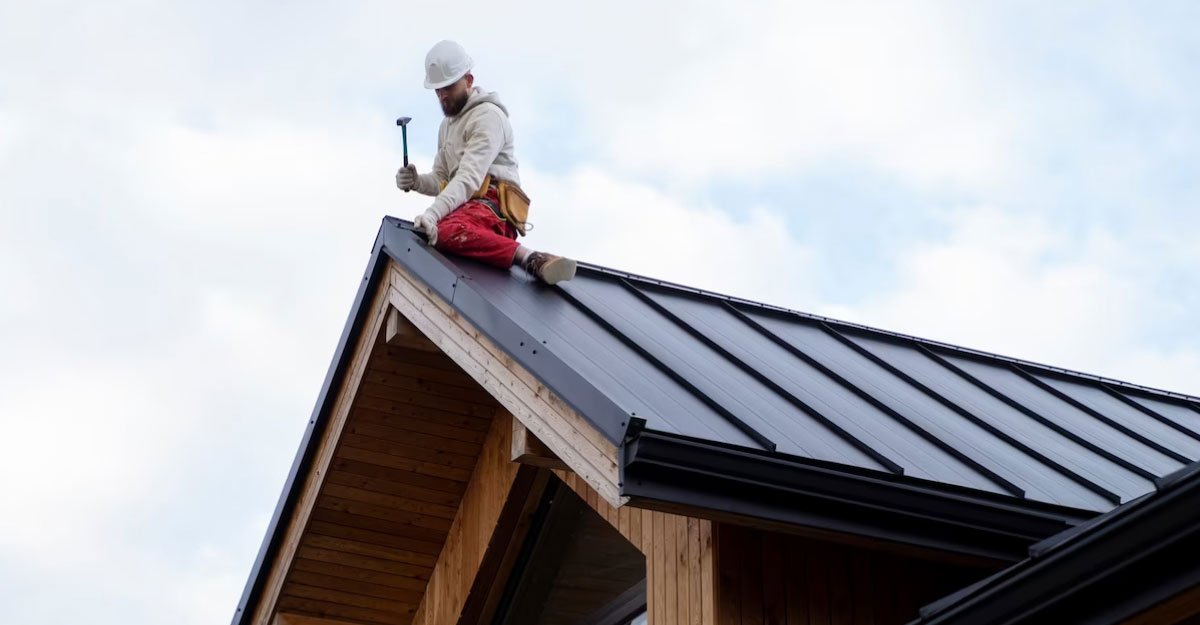 Hurricane Season Roof Prep: A Homeowner’s Checklist