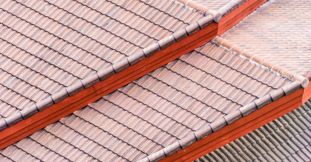 Tile vs. Metal vs. Shingle Roofs: Which Is Right for You?