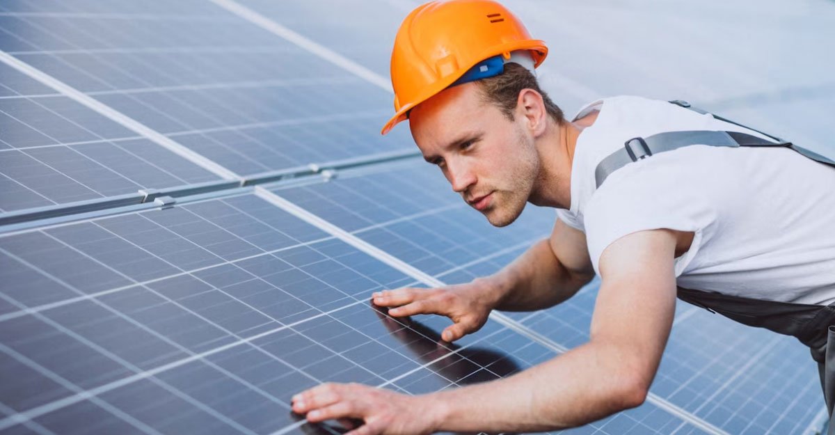 5 Signs Your Roof Needs Immediate Repair